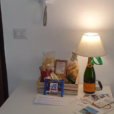 Dolphin House Дом отдыха